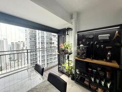 Blk 138B The Peak @ Toa Payoh (Toa Payoh), HDB 4 Rooms #596201001